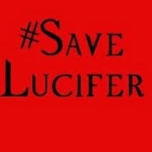 Meet your Posher, Clara